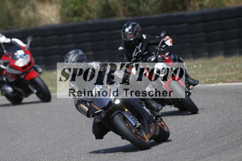 /33 04.08.2026  FREERIDE TRAINING ADR/Gruppe M/21
